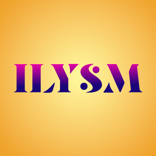 My Store